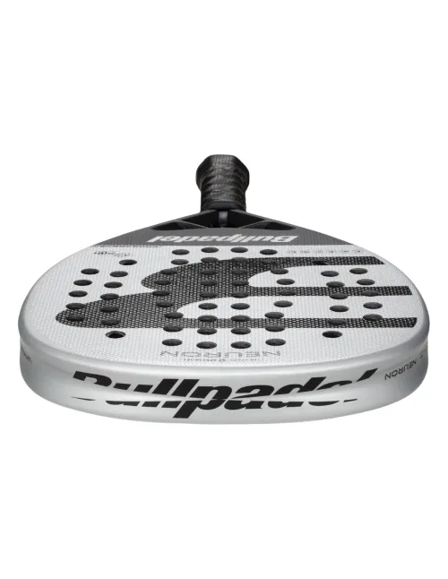 Bullpadel Neuron 25 | Ofertas de pádel